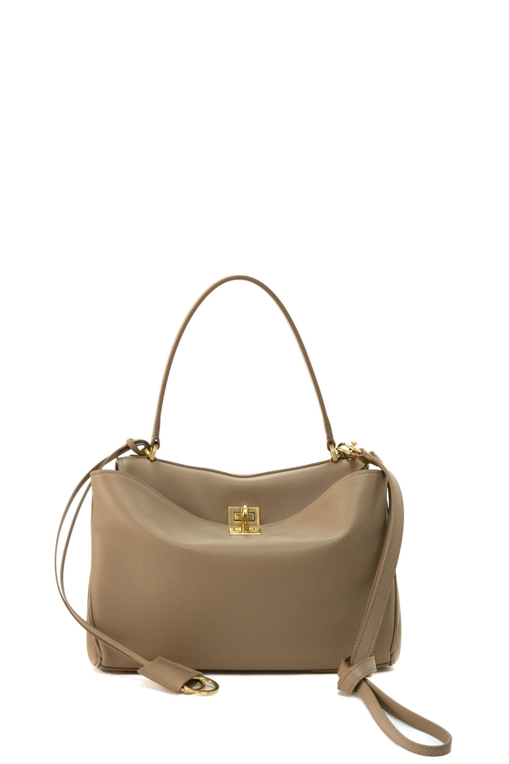 Borsa Rodeo