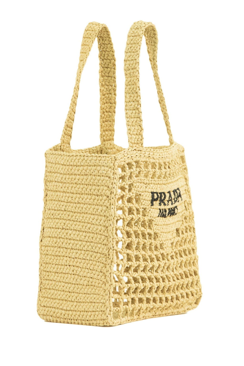 Borsa tote