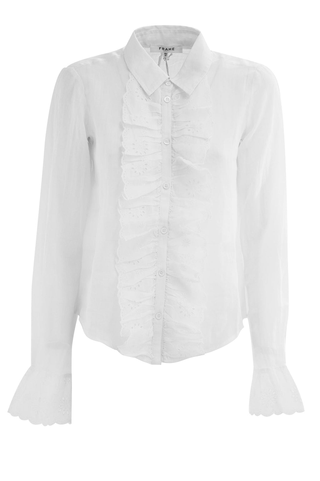 Camicia