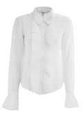 Camicia