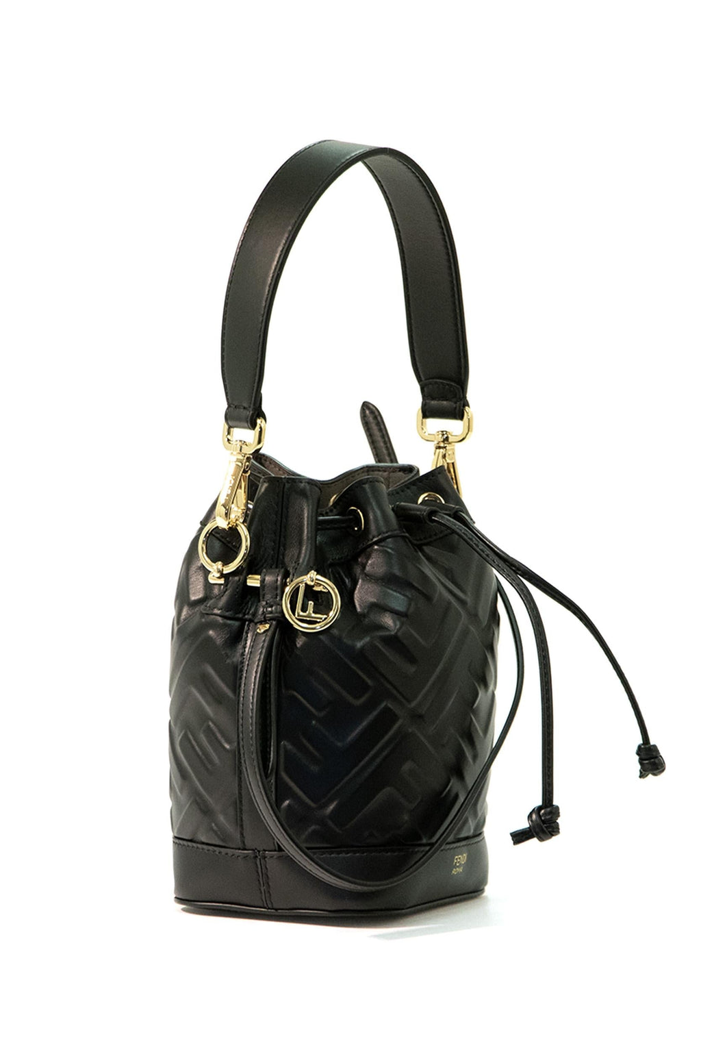 Borsa Mon Tressor