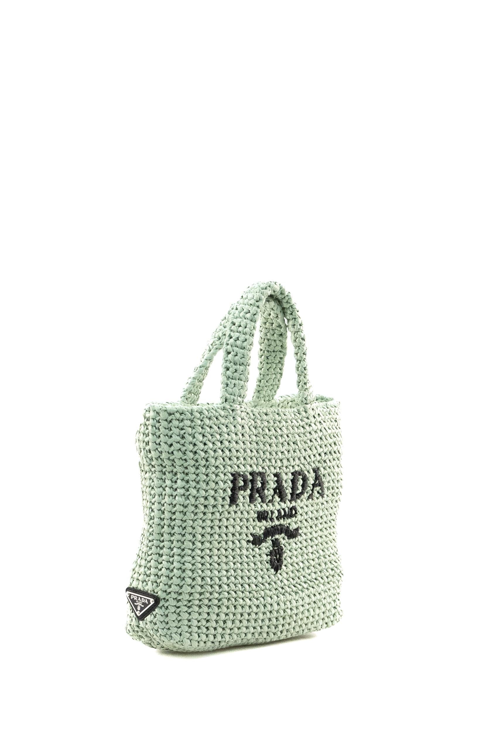 Borsa Shopping