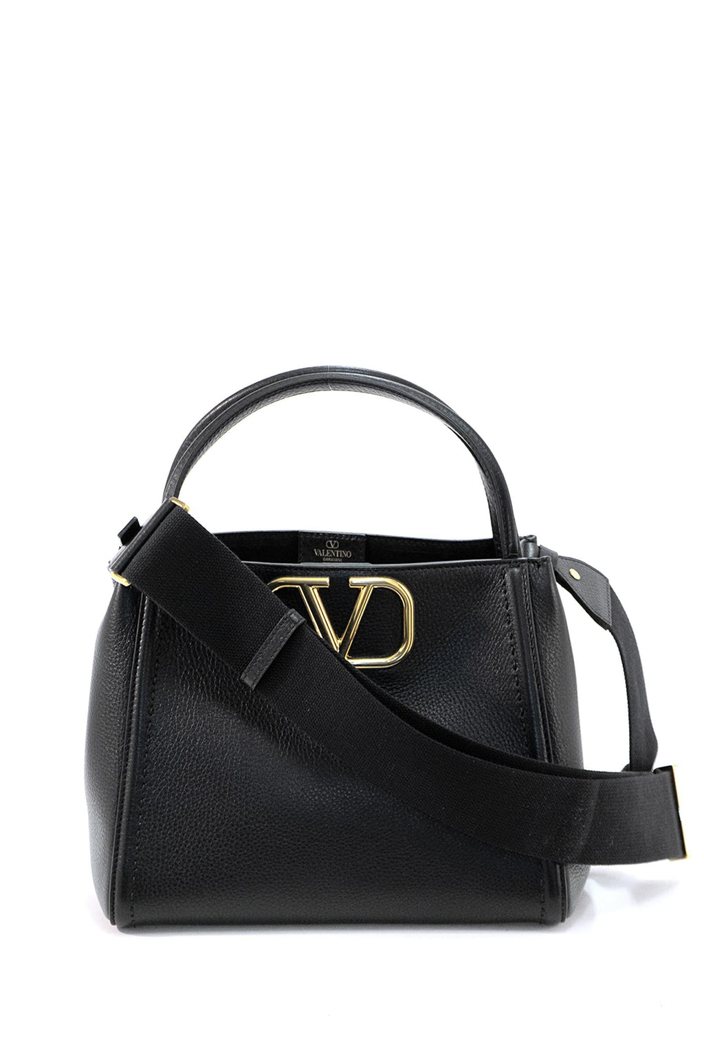 Borsa Alltime