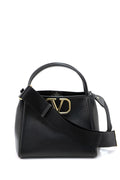 Borsa Alltime