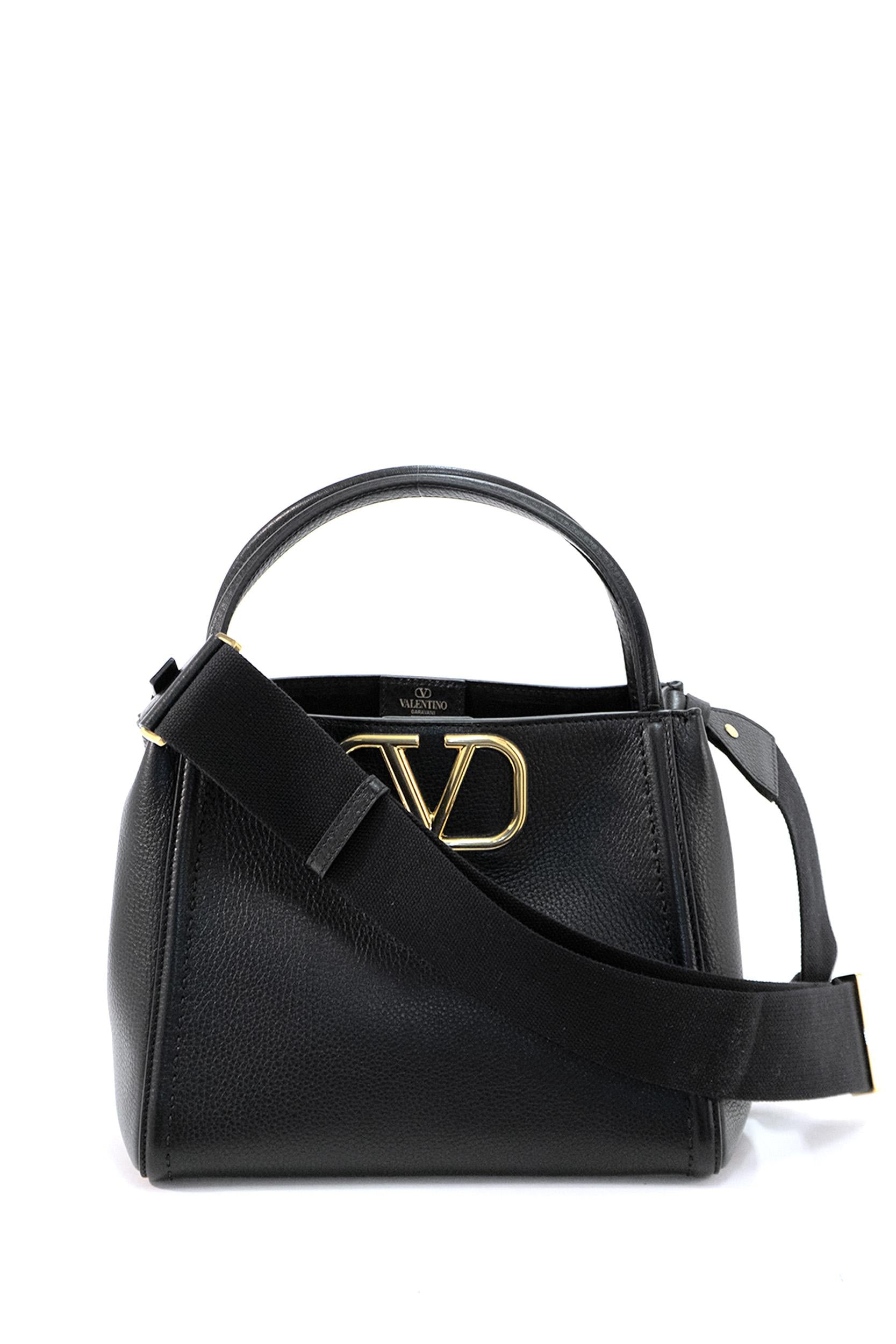 Borsa Alltime