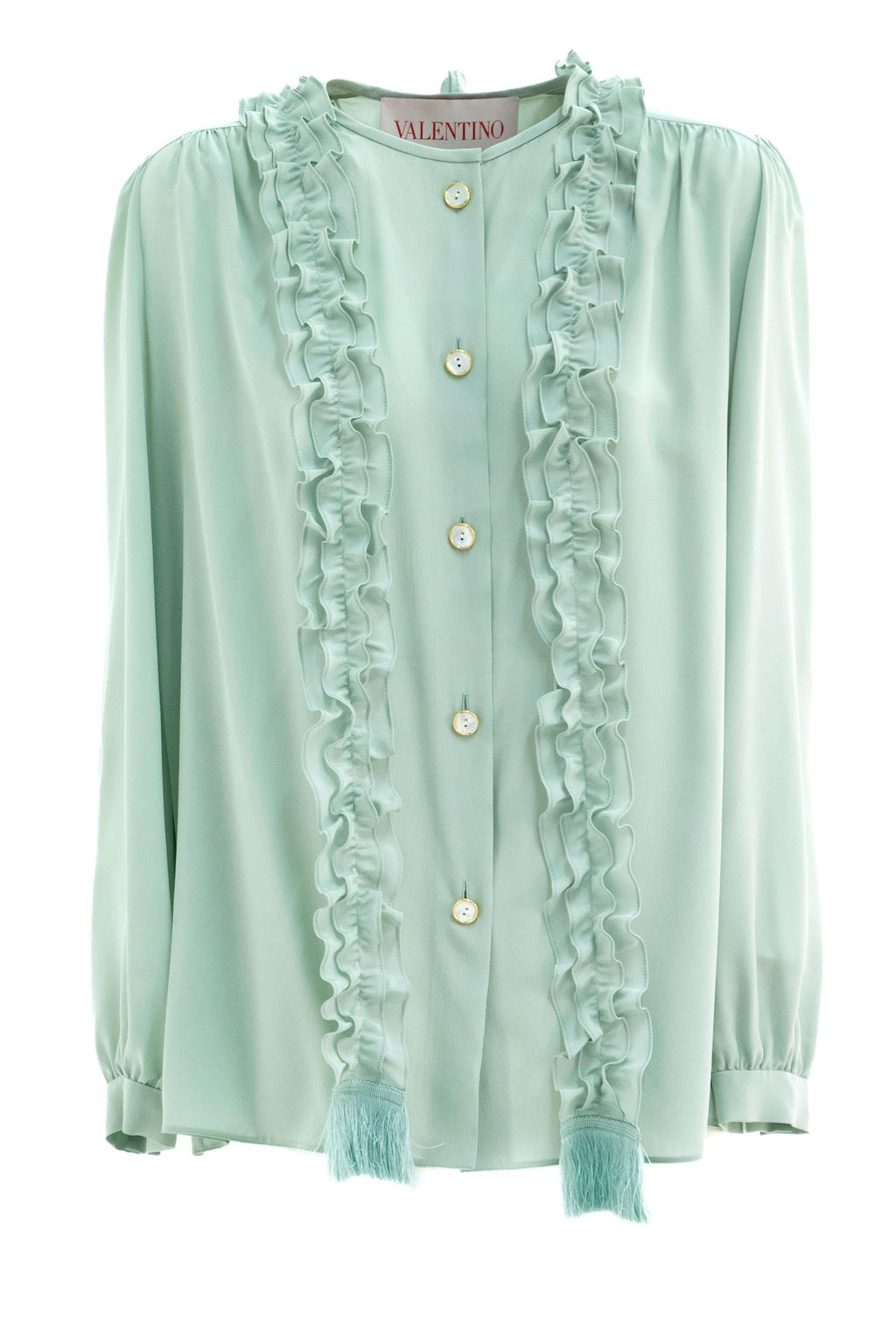 Camicia