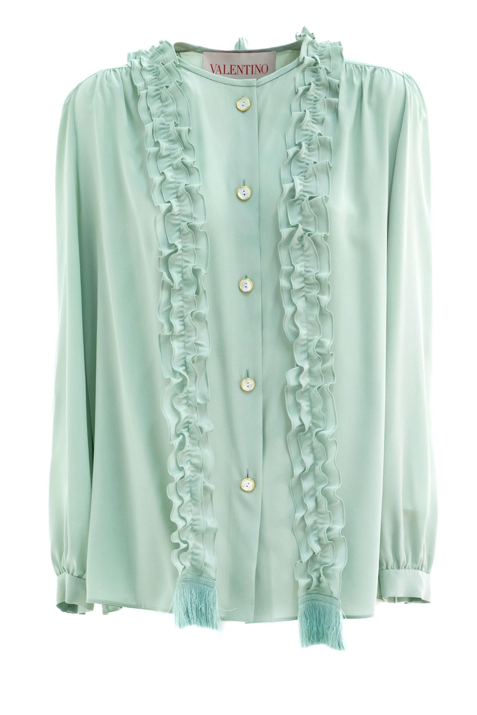 Camicia