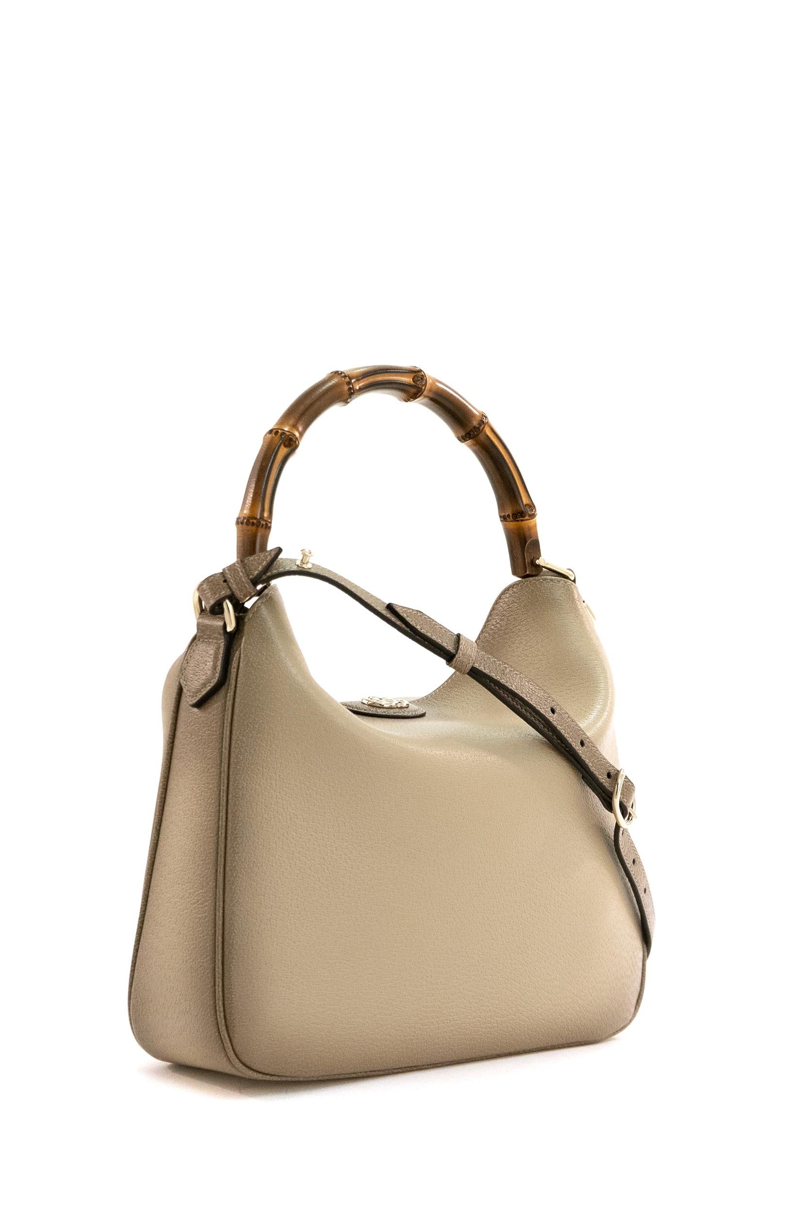 Borsa Diana