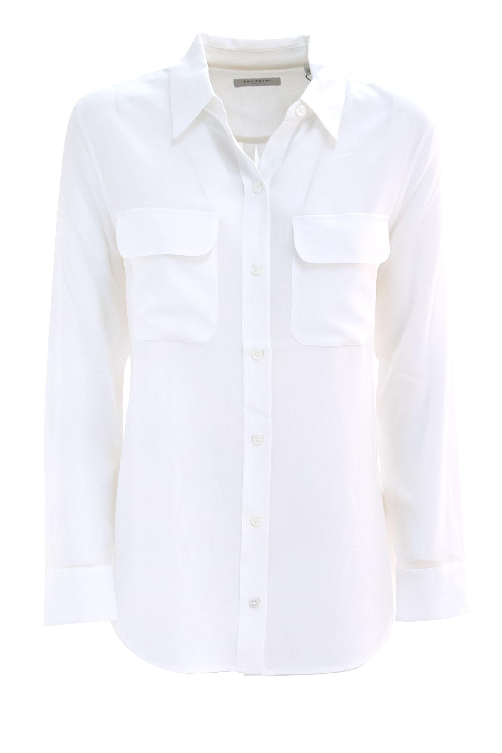 Camicia