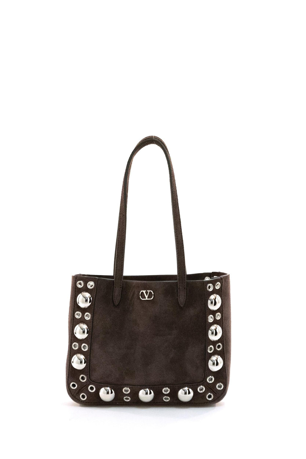 Borsa Nellcote