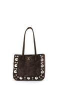 Borsa Nellcote