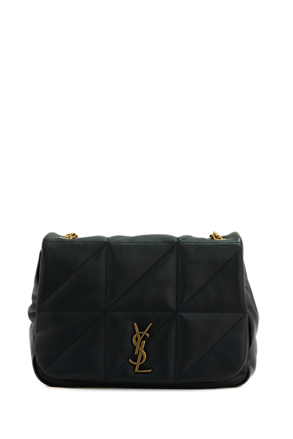 Borsa Jamie 4.3