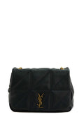 Borsa Jamie 4.3