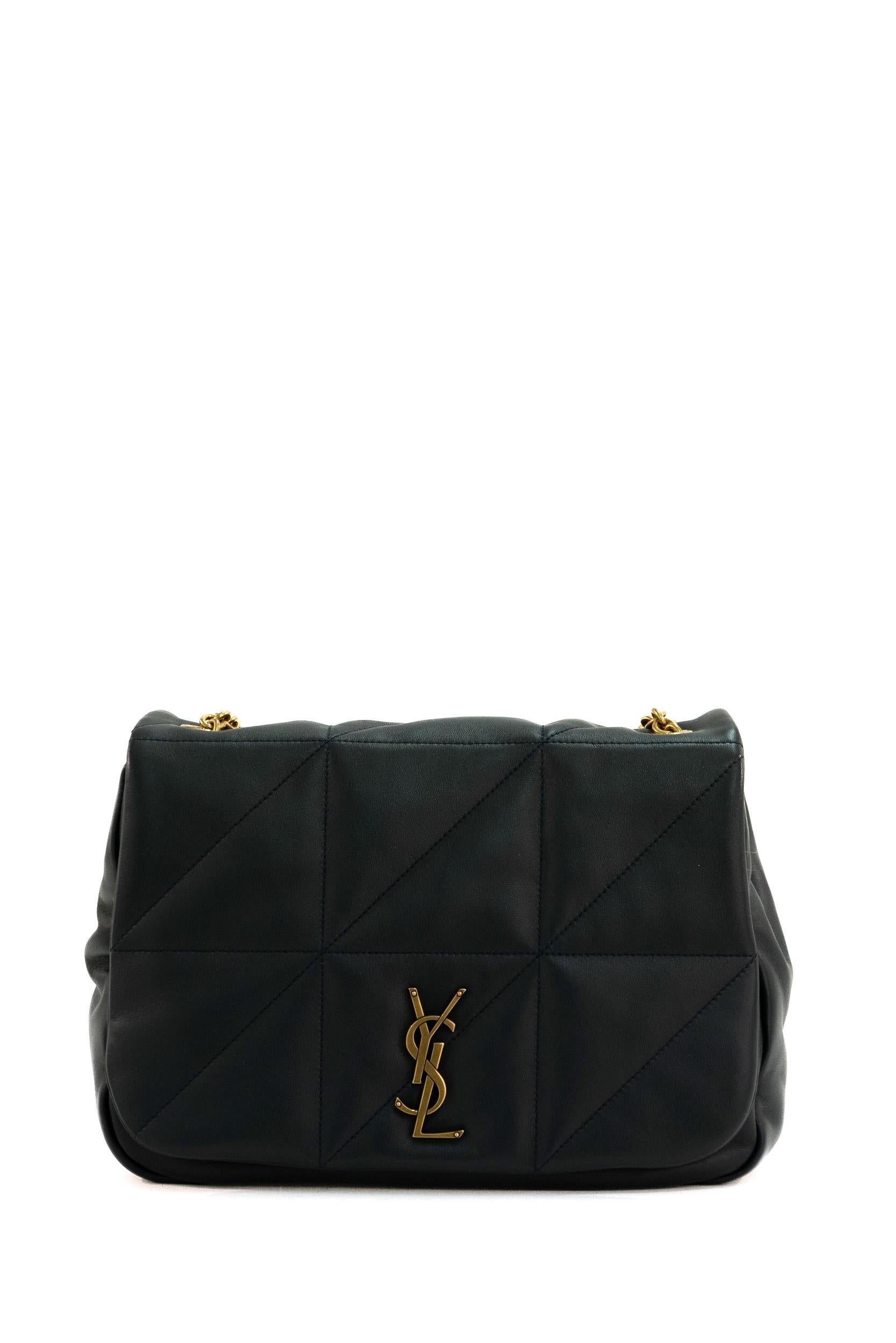 Borsa Jamie 4.3