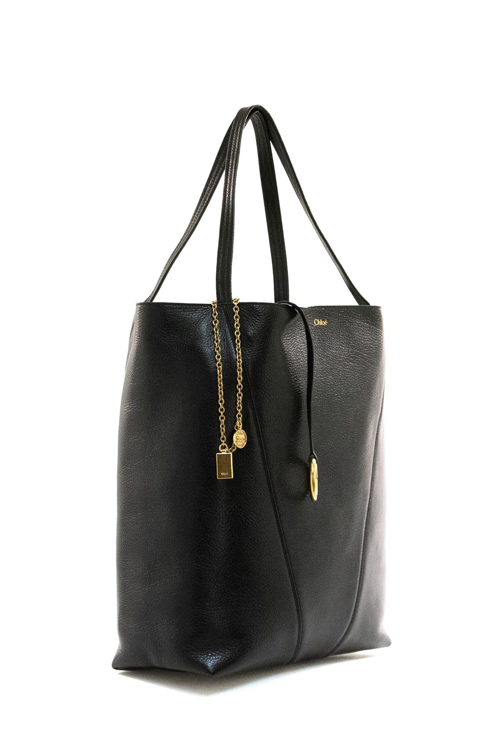Borsa Spin