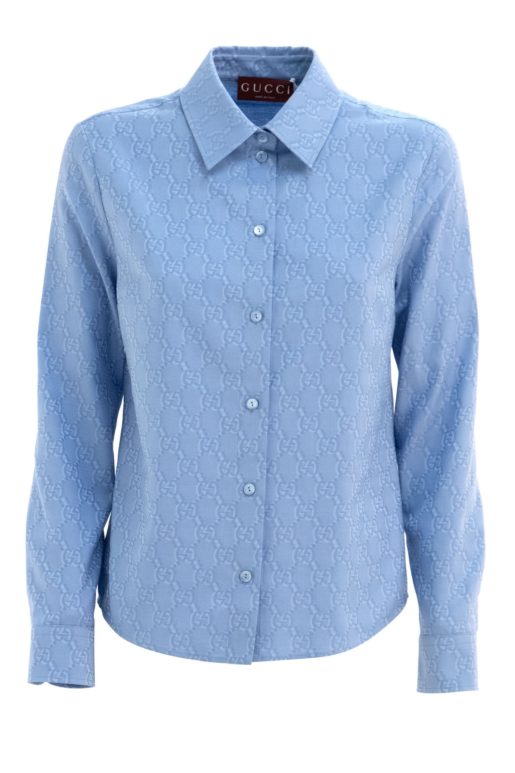 Camicia