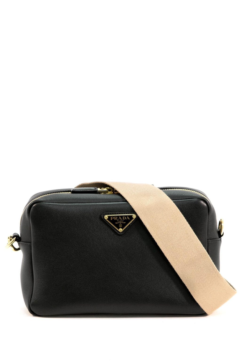Borsa a spalla