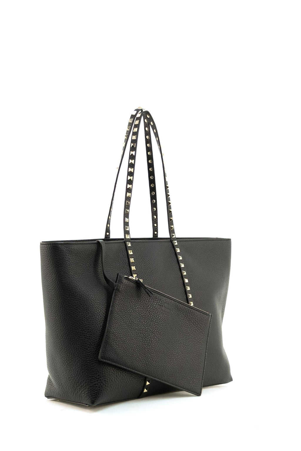 Borsa Tote Rockstud