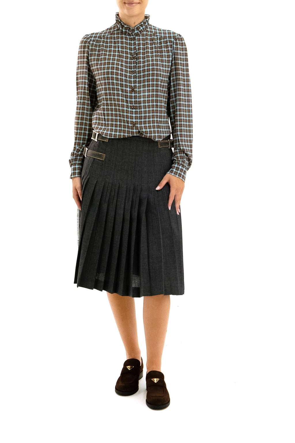 Camicia
