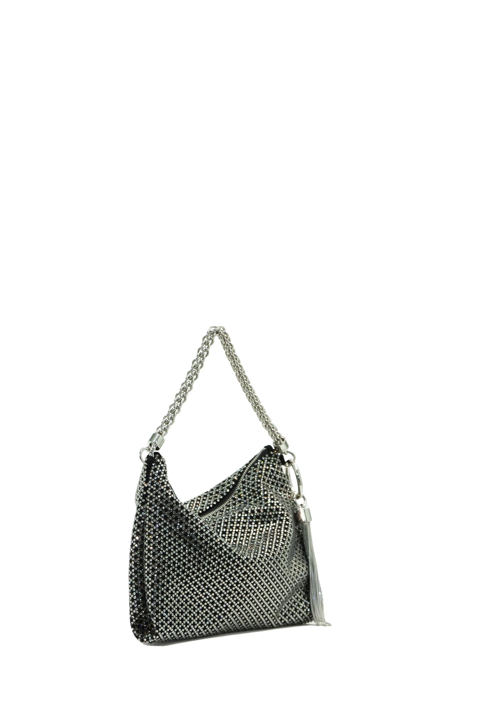 CALLIE IAM BLACK Pochette Callie