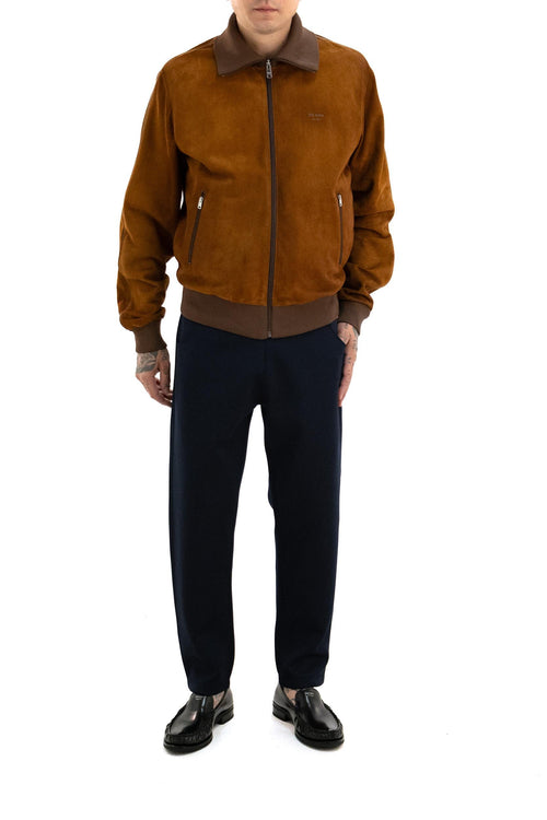Blouson