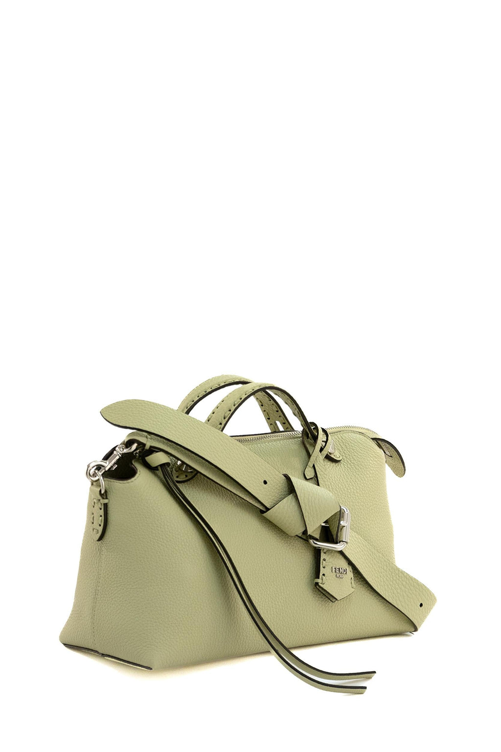 Borsa By The Way