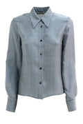 Camicia