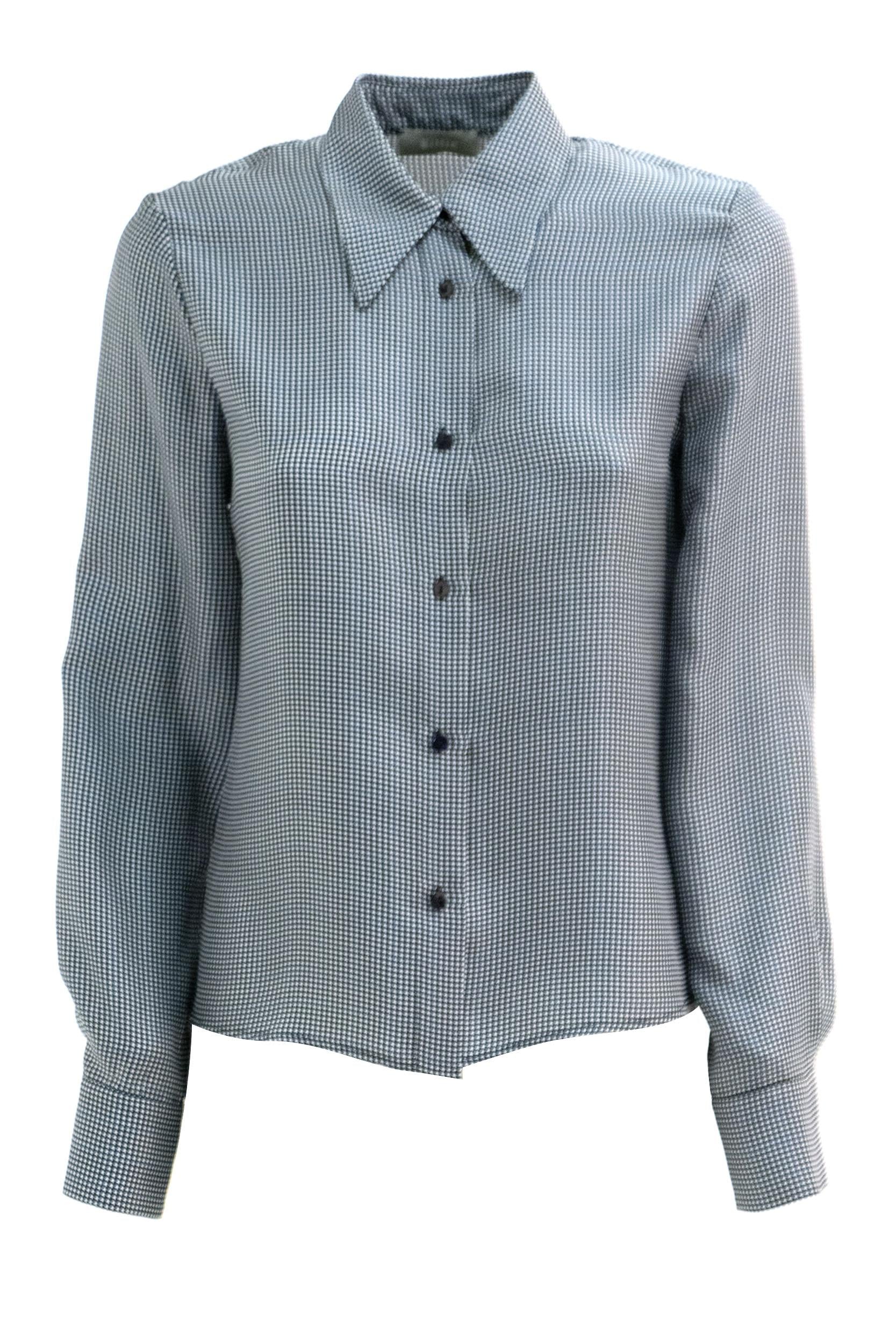 Camicia
