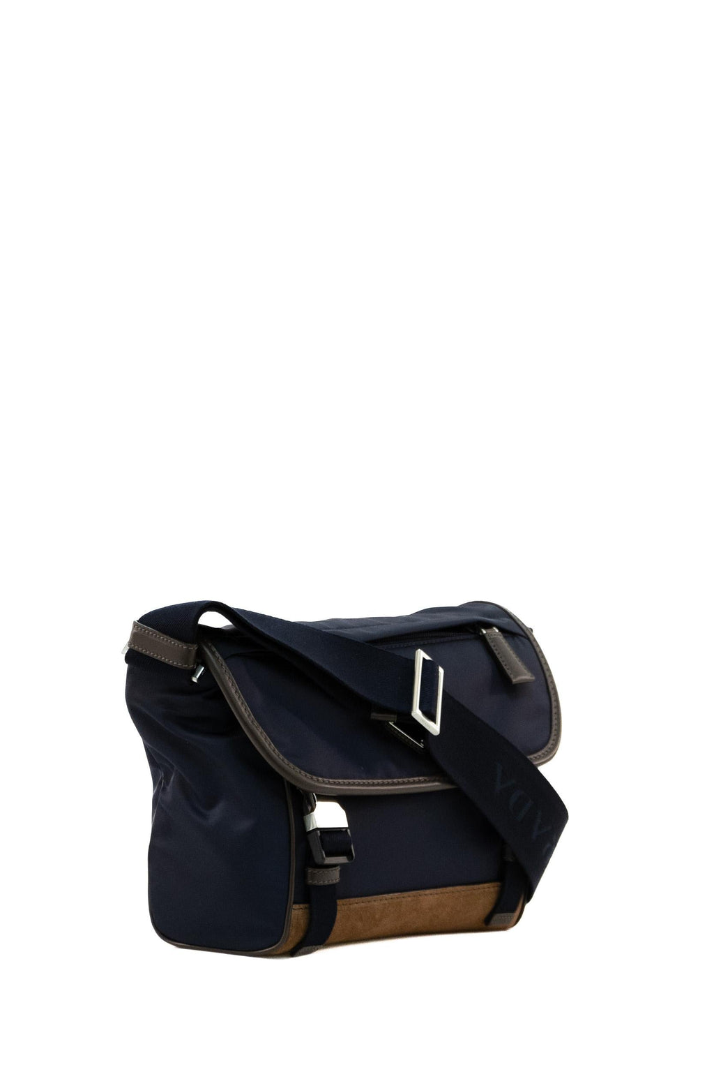 Borsa Messenger