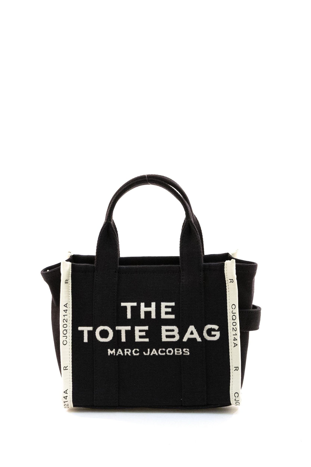 Borsa Tote