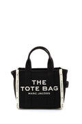 Borsa Tote