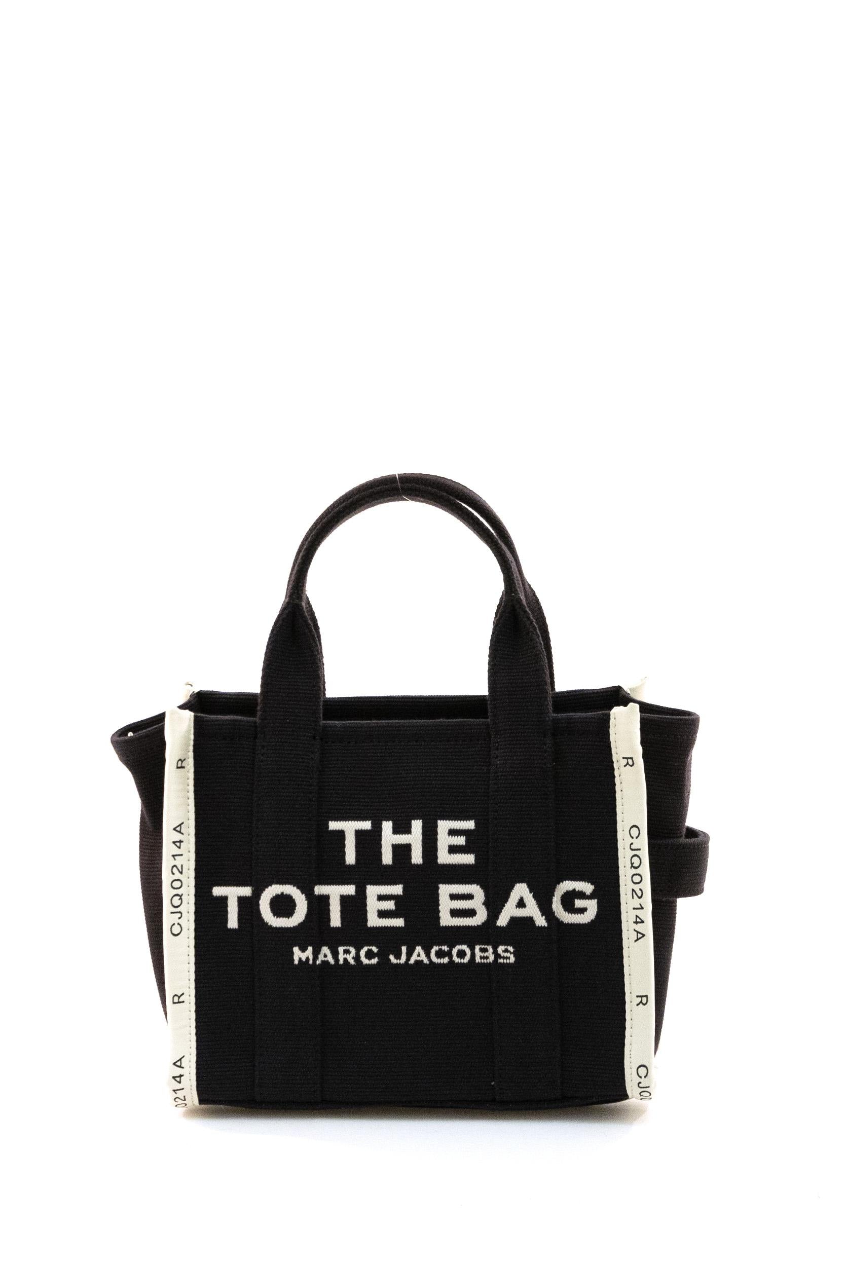 Borsa Tote