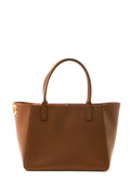Borsa VLogo
