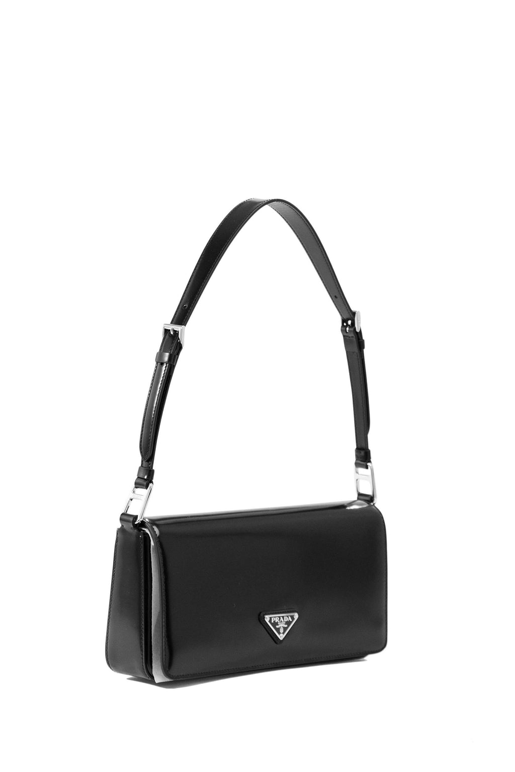 Borsa Femme