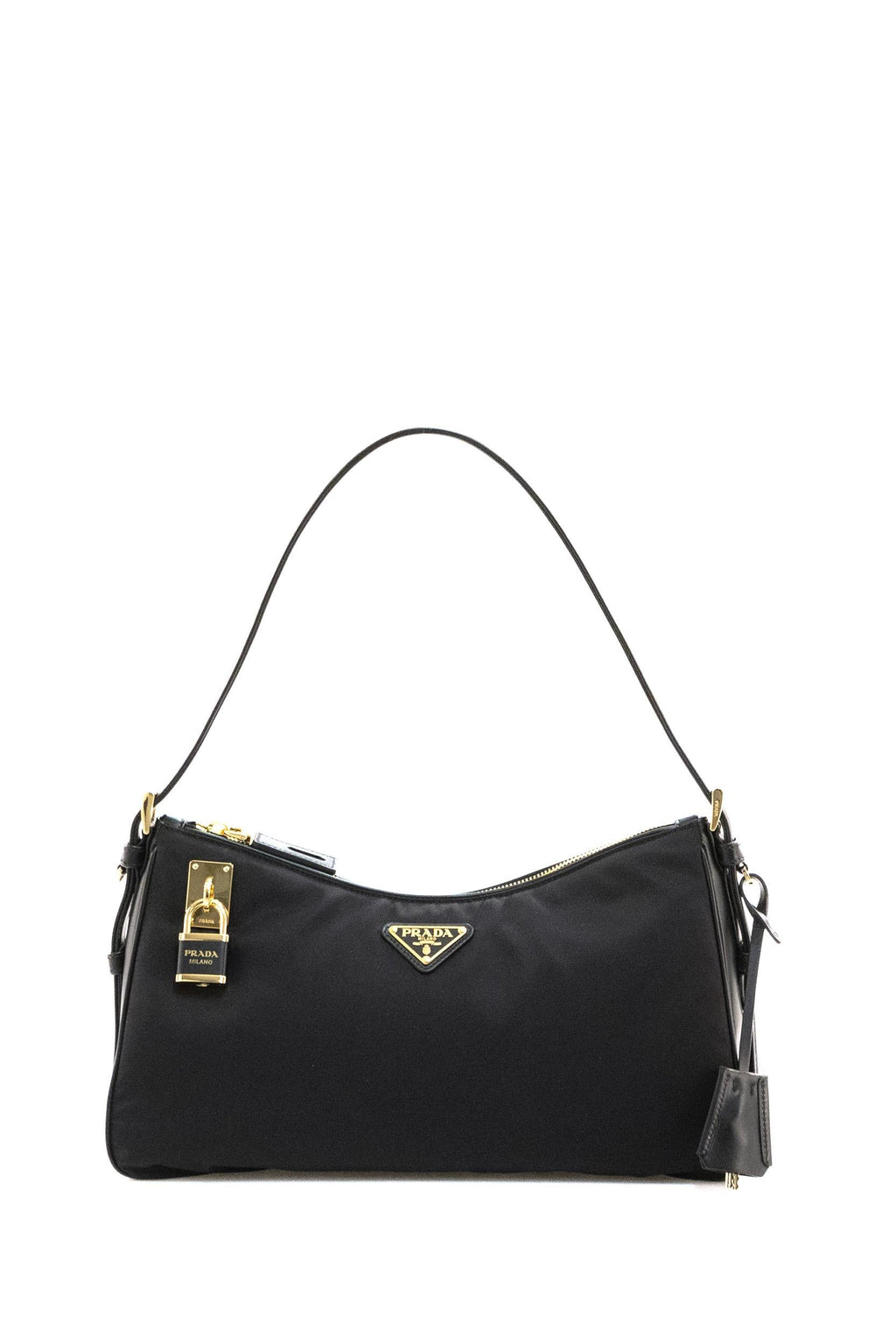 Borsa Aimèe
