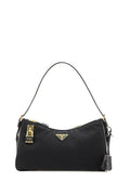 Borsa Aimèe
