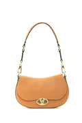 Borsa a Spalla Ohval