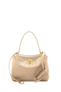 Borsa Rodeo