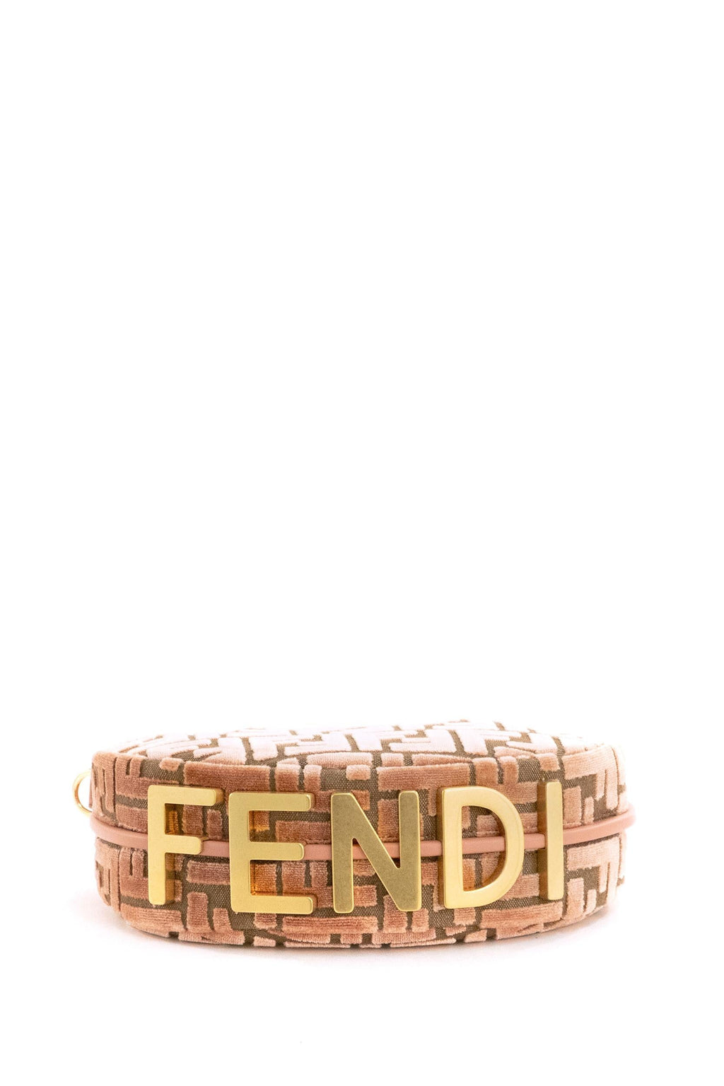 Borsa Fendigraphy