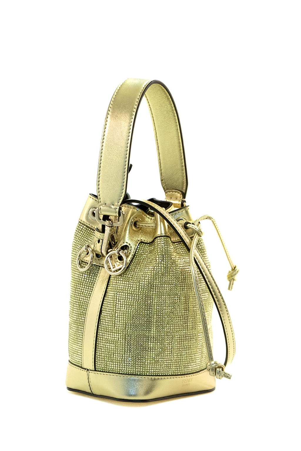Borsa Mon Tresor