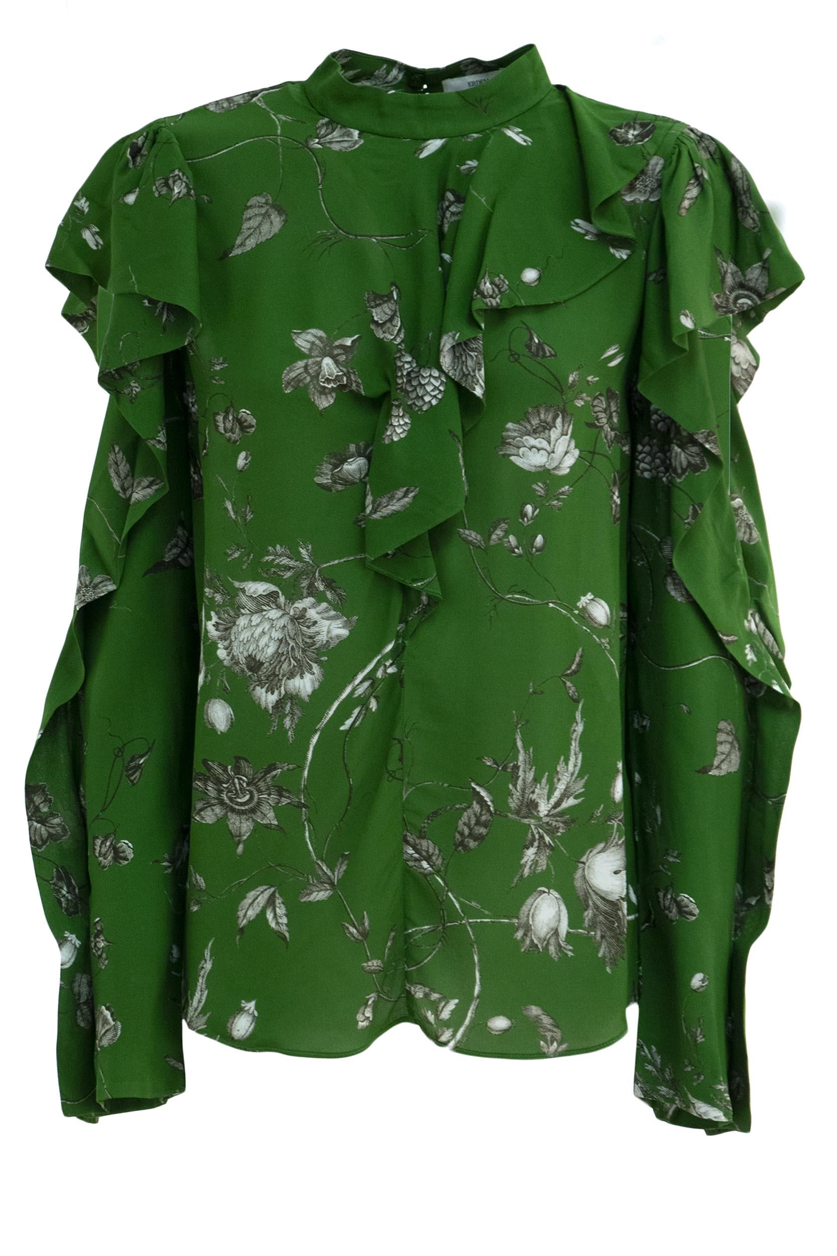 Camicia