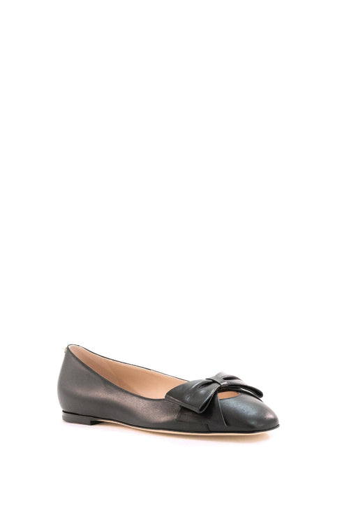 Ballerine Bowow