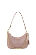 Borsa Re-Edition