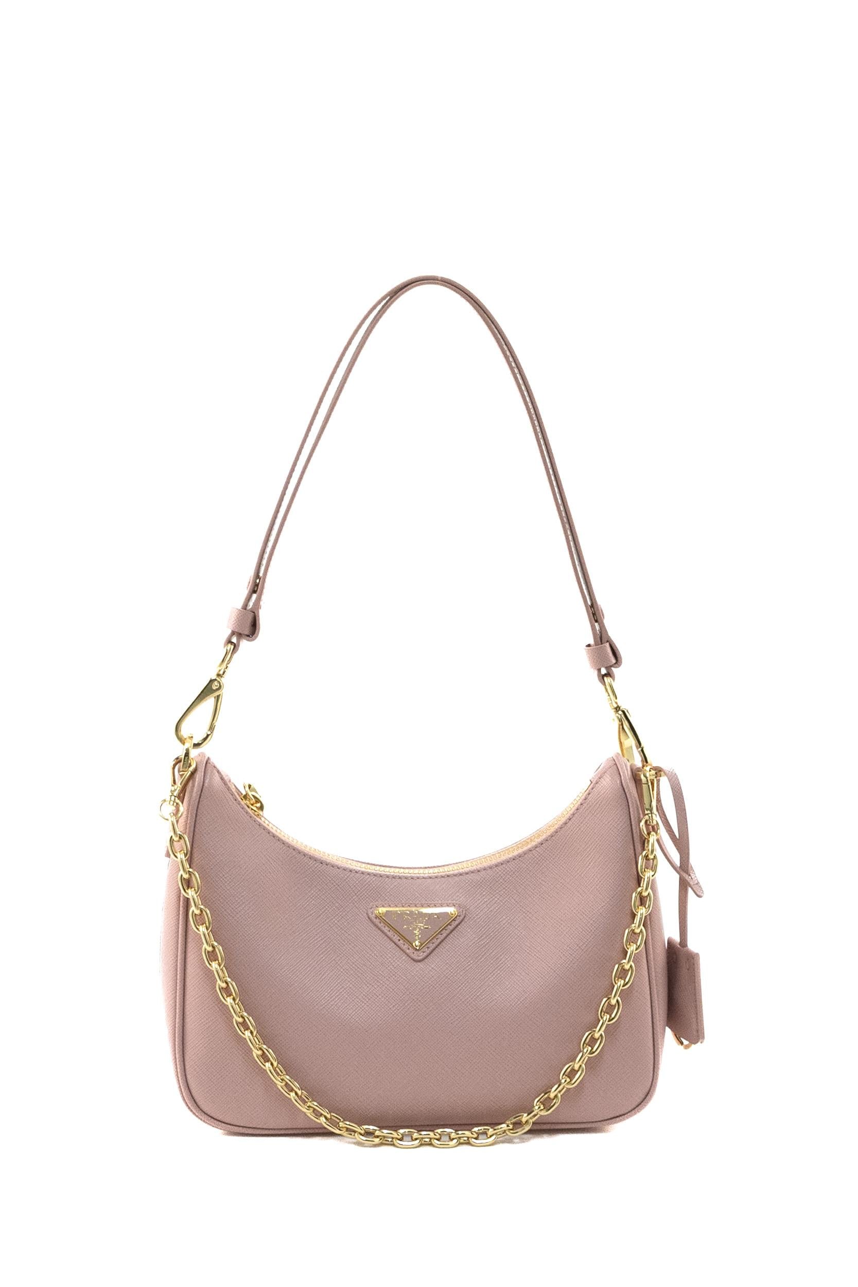 Borsa Re-Edition
