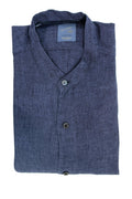 Camicia