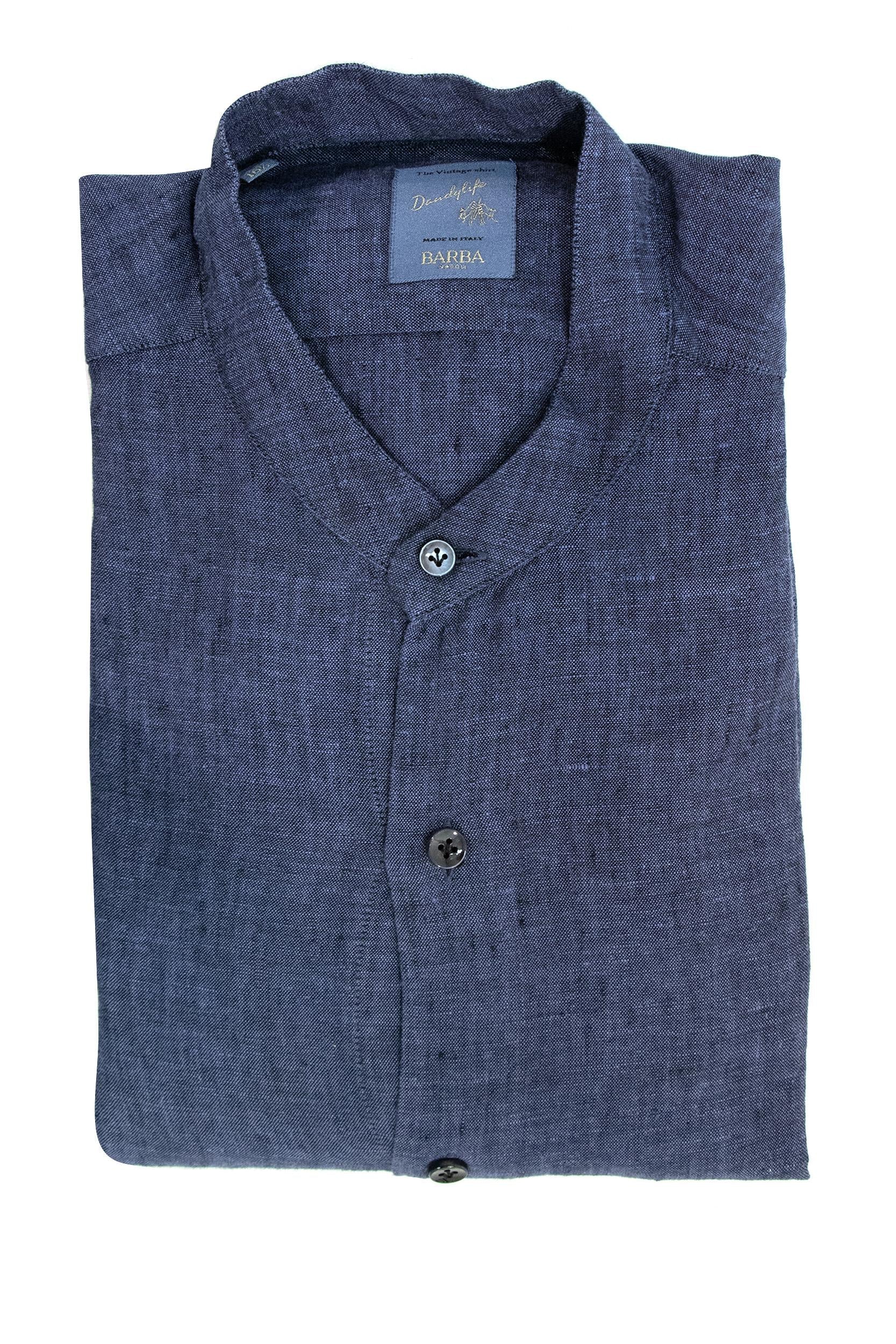 Camicia