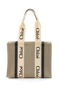 Borsa Woody