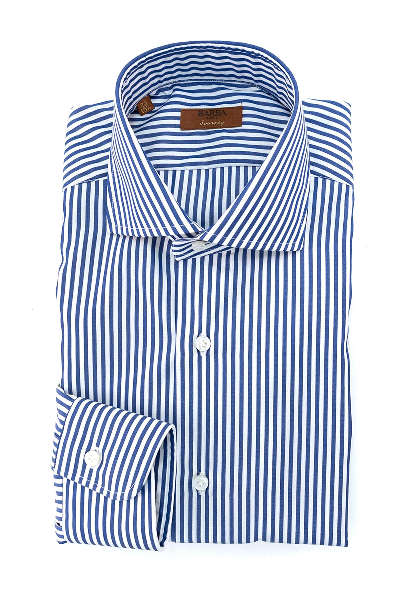 Camicia