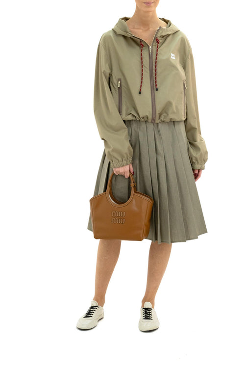Blouson