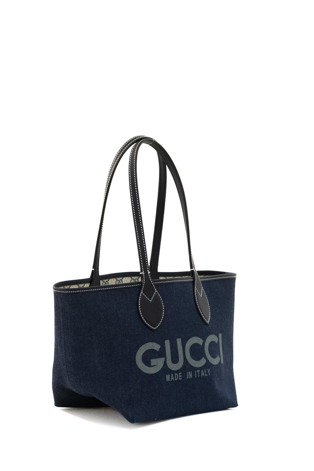 Borsa Shopping Gucci Totissima